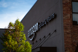 zahlt amazon steuern